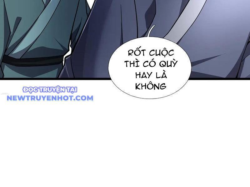ngủ say vạn cổ: xuất thế đẩy ngang chư thiên chapter 80 20