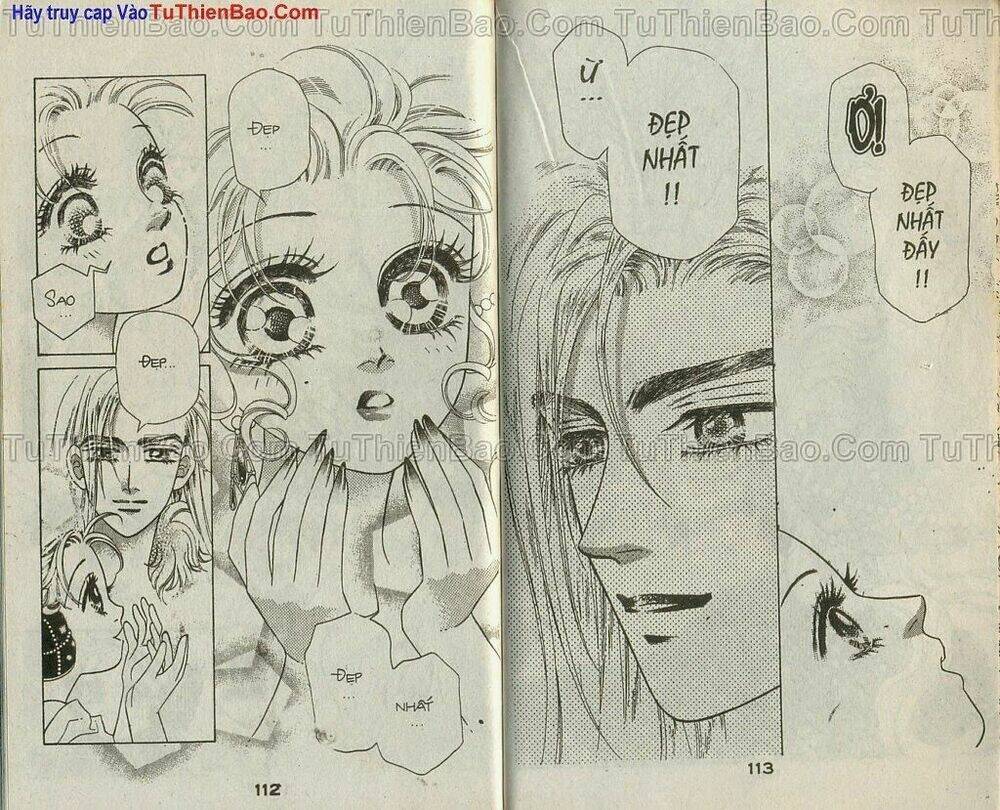 công chúa nam yên chapter 7 54