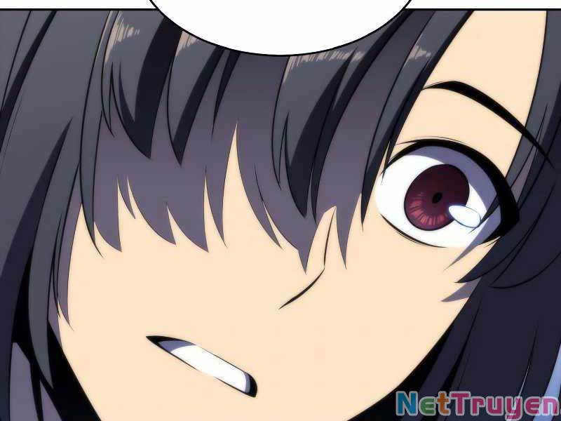 kẻ thách đấu chapter 41 106