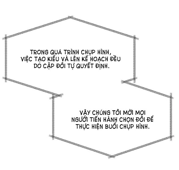 Couple Breaker chapter 33.2 39