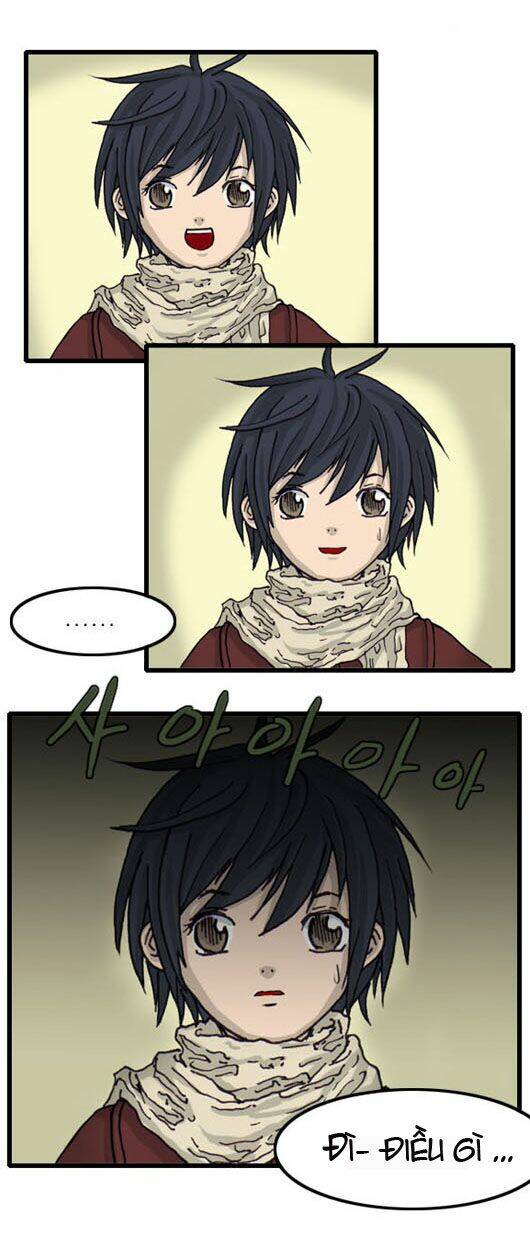 chess isle chapter 2 11