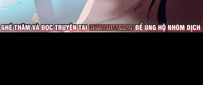 ta thành thần một mình chapter 2 25