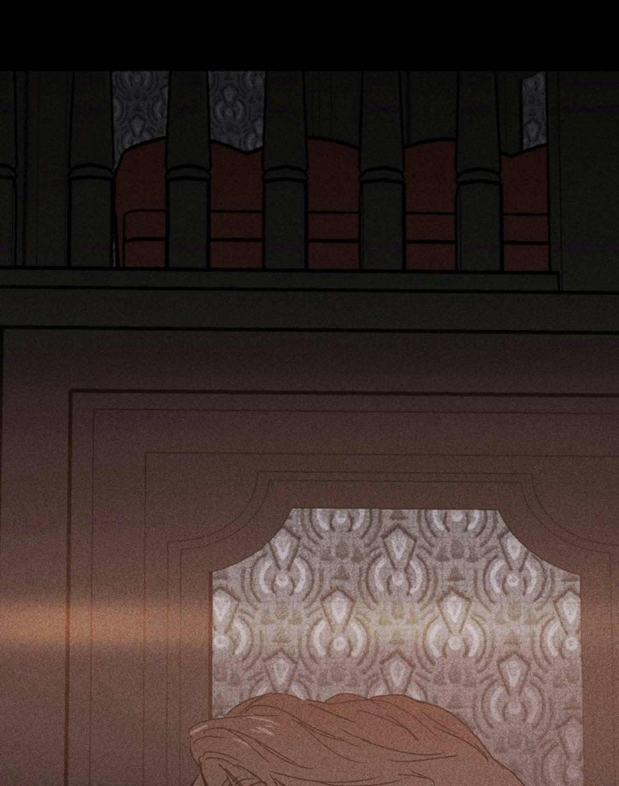 người đàn ông đã kết hôn chapter 19 6