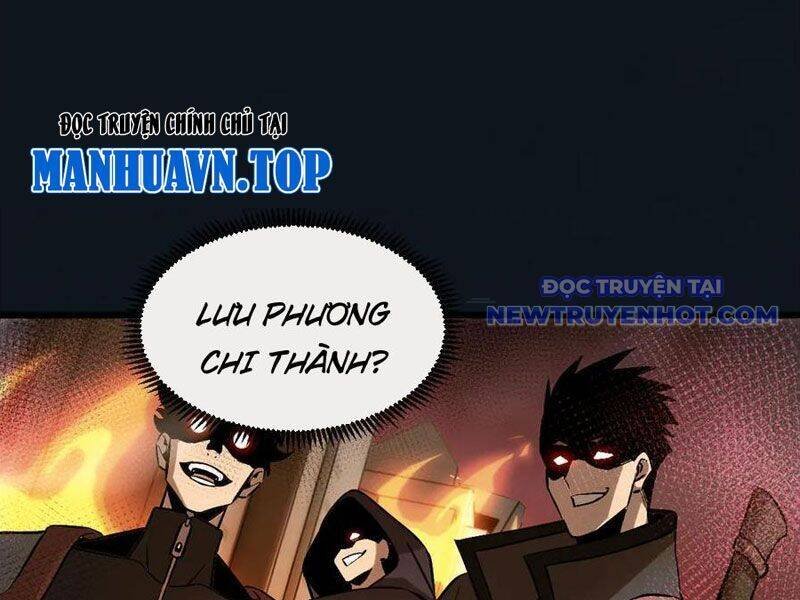 trảm linh thiếu nữ: ta khế ước tất cả đều là thượng cổ thần binh chapter 28 125