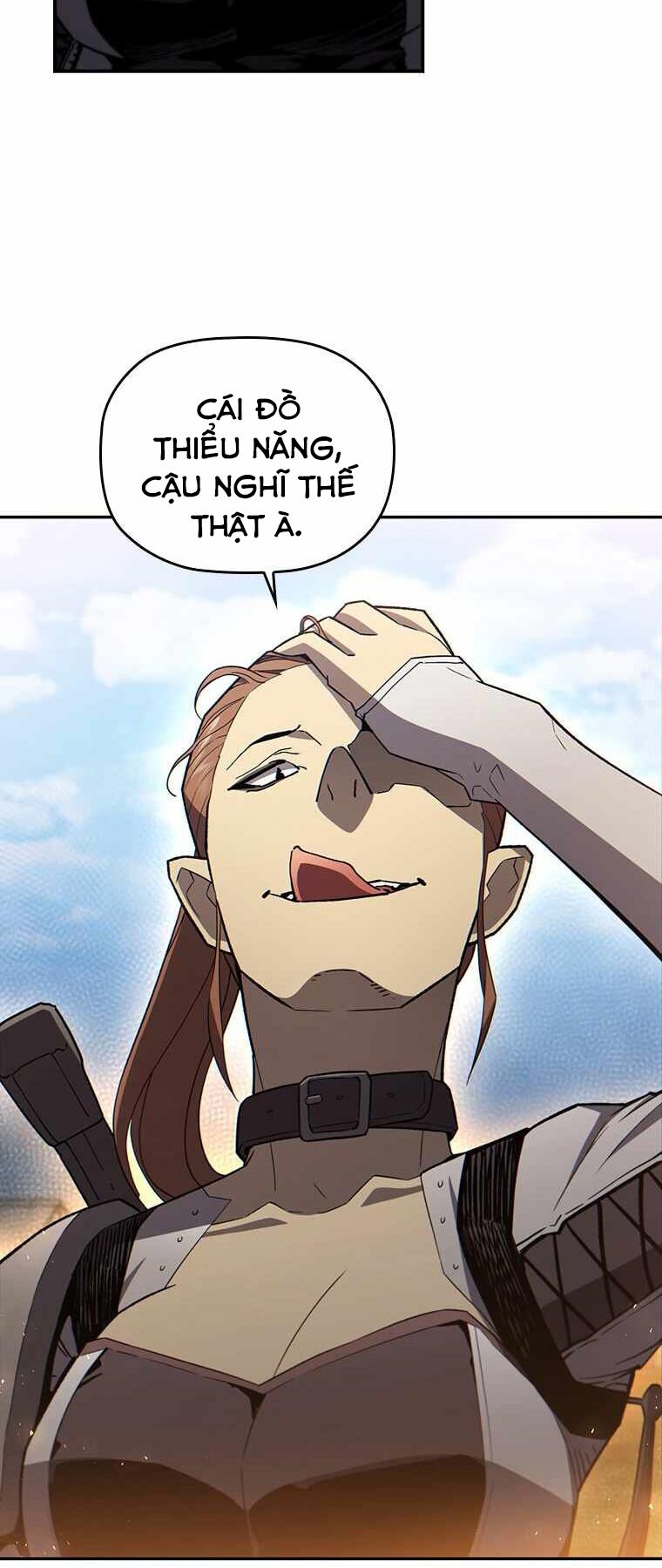 khát vọng trỗi dậy chapter 103 7