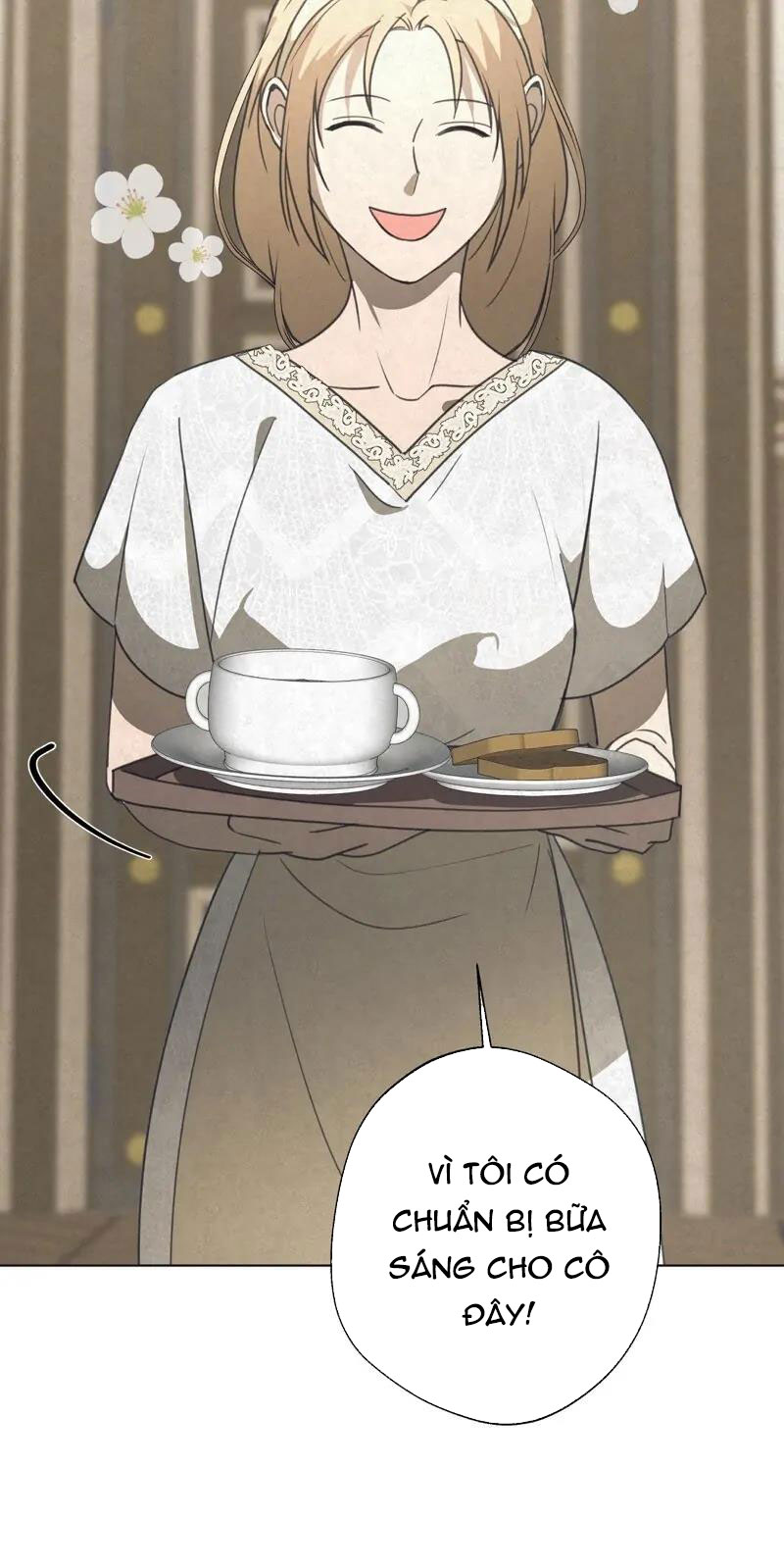 sự cứu rỗi đầy cám dỗ chapter 9.1 30