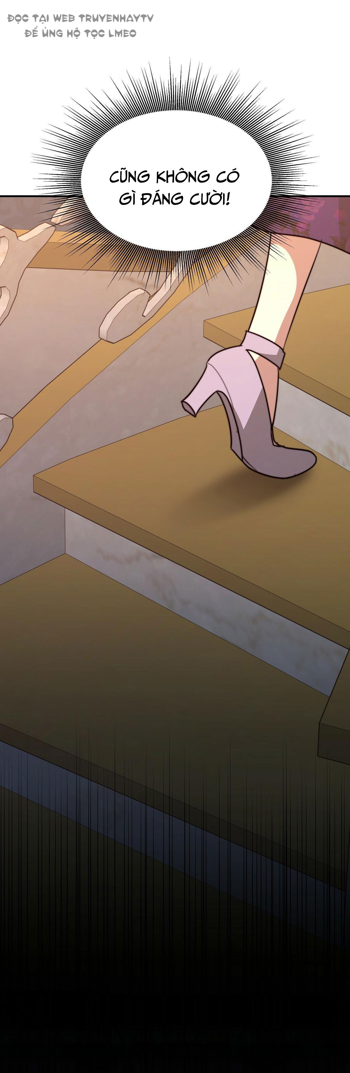 cuộc hôn nhân tay ba chapter 21 48