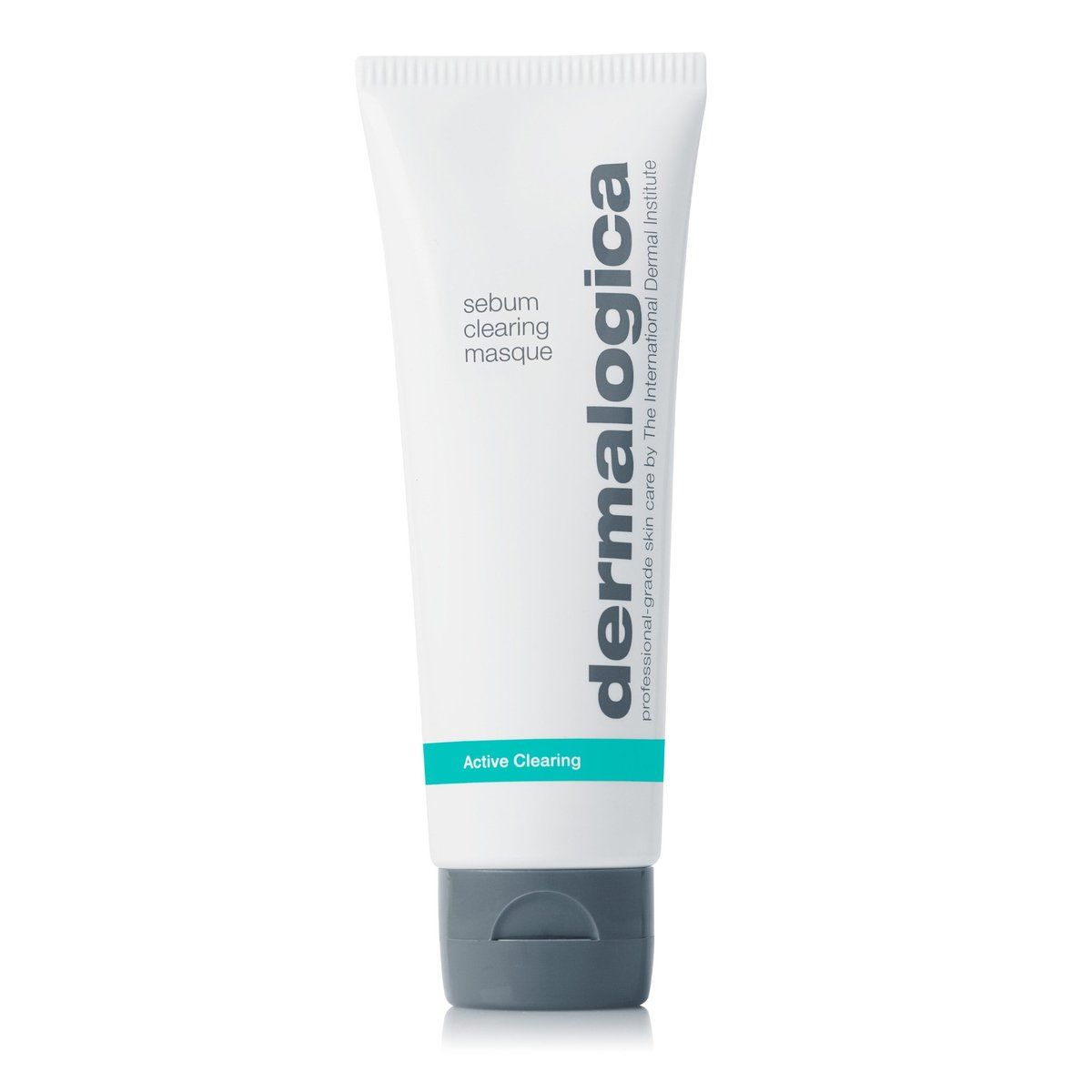 Mặt nạ dành cho da mụn SEBUM CLEARING MASQUE của Dermalogica