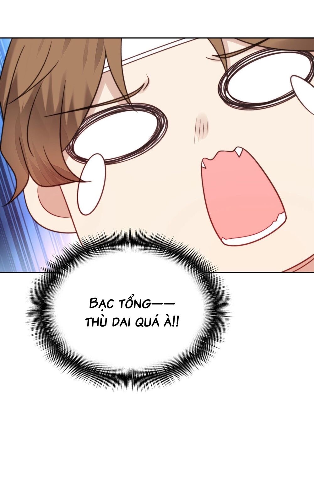 dựa vào đại lão ổn định vị trí c trong nam đoàn chapter 10 39