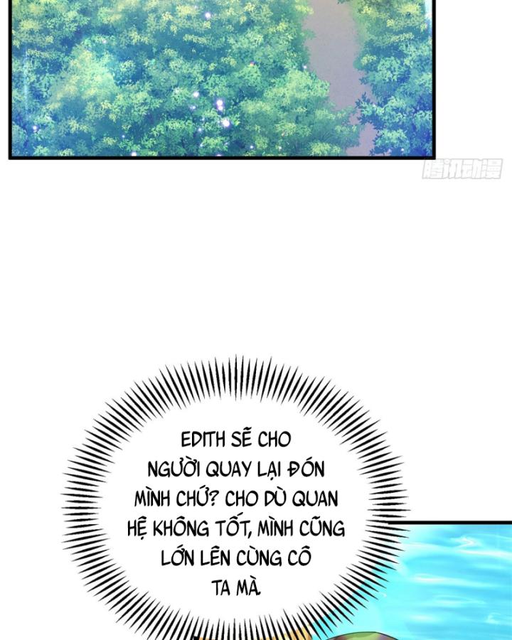 đảo ngược số mệnh chapter 7 34