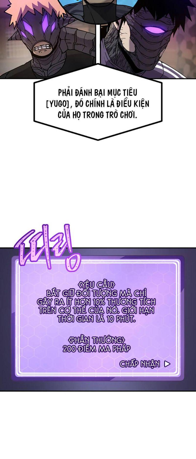 pháp sư chapter 63 19