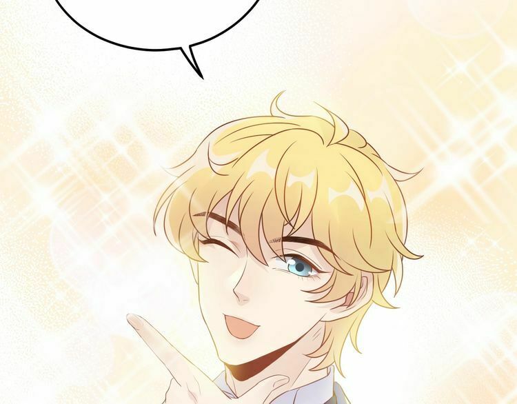 trọng sinh chi ức vạn ảnh hậu yếu thượng vị chapter 30 8