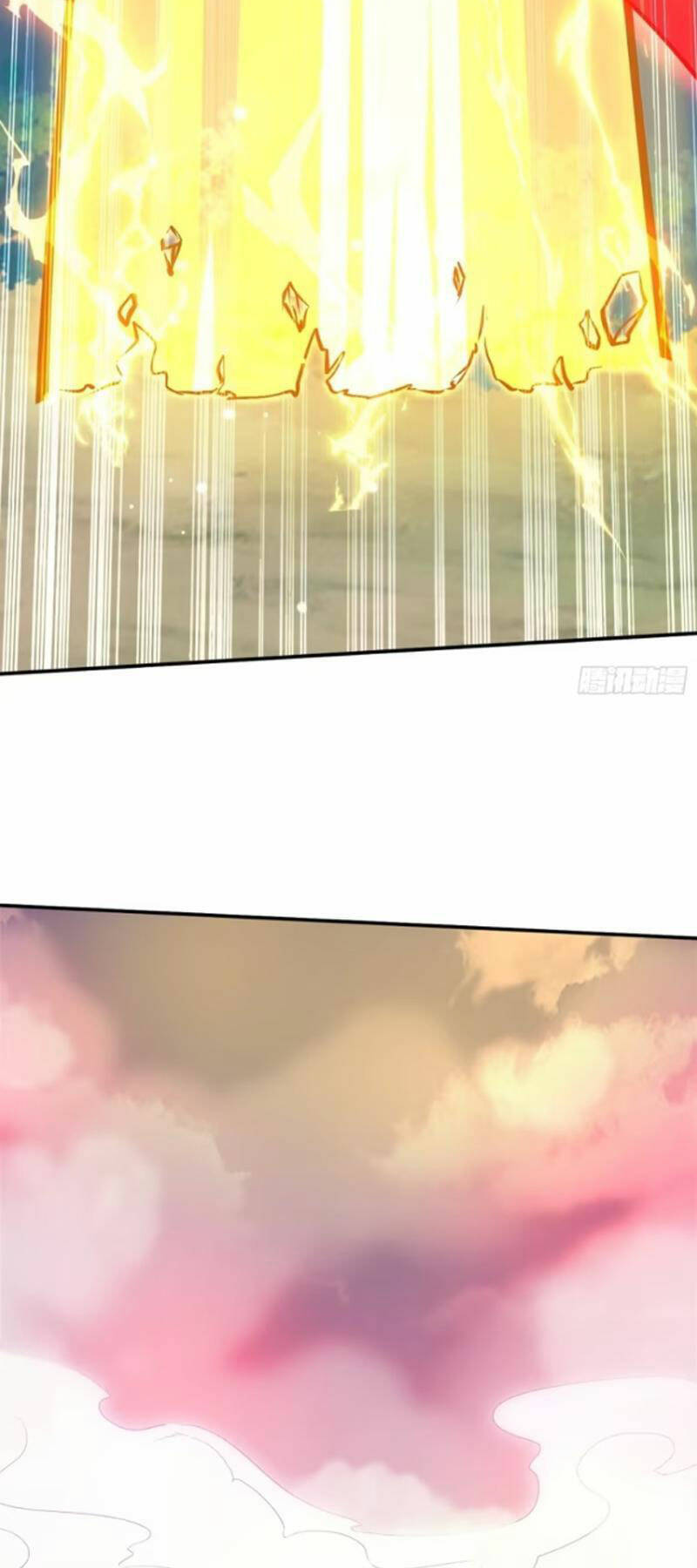 trăm tuổi mở hệ thống: con hiền cháu ngoan quỳ khắp núi! chapter 23 36