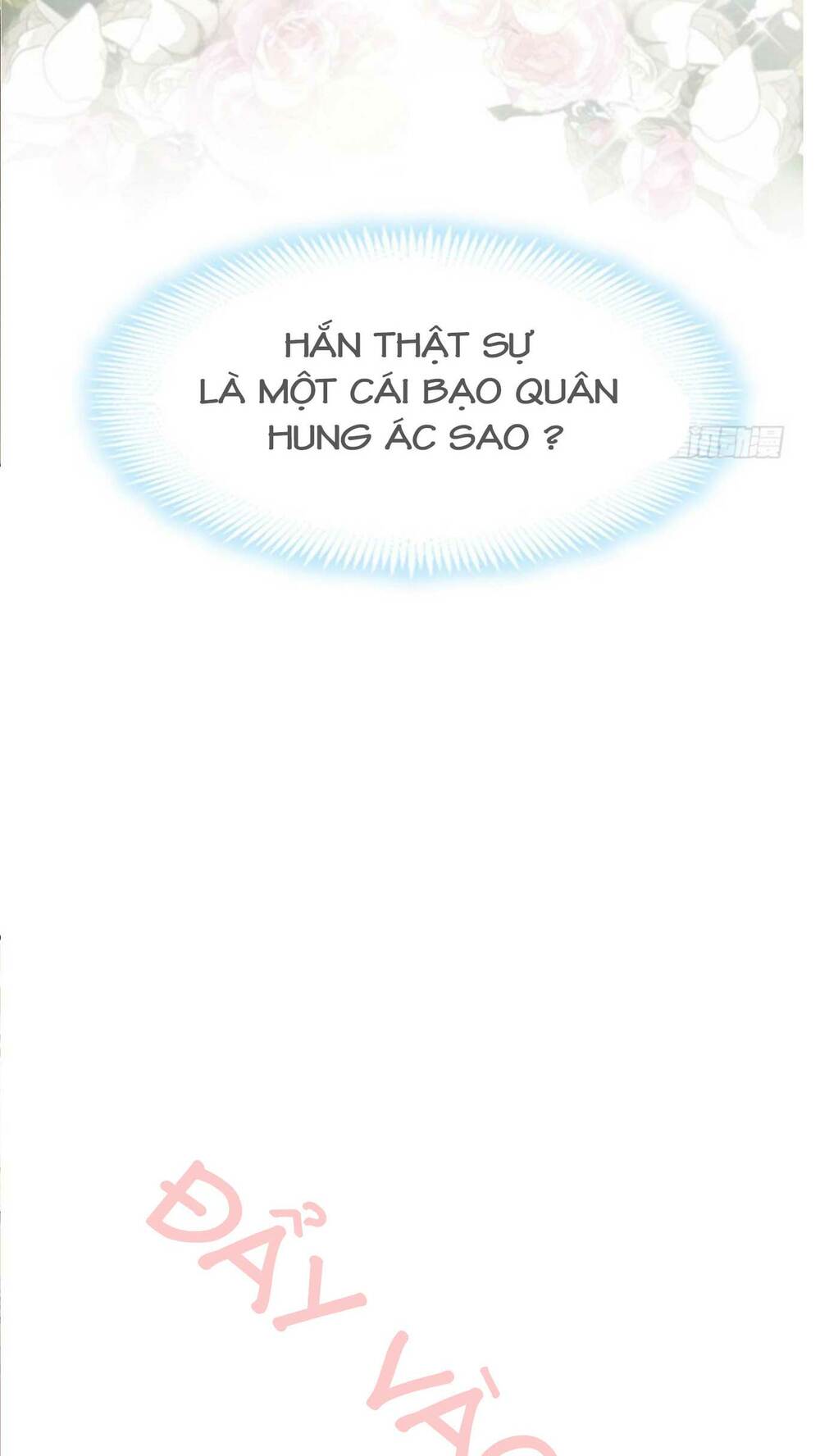 thiên hạ đệ nhất sủng phi chapter 19 6