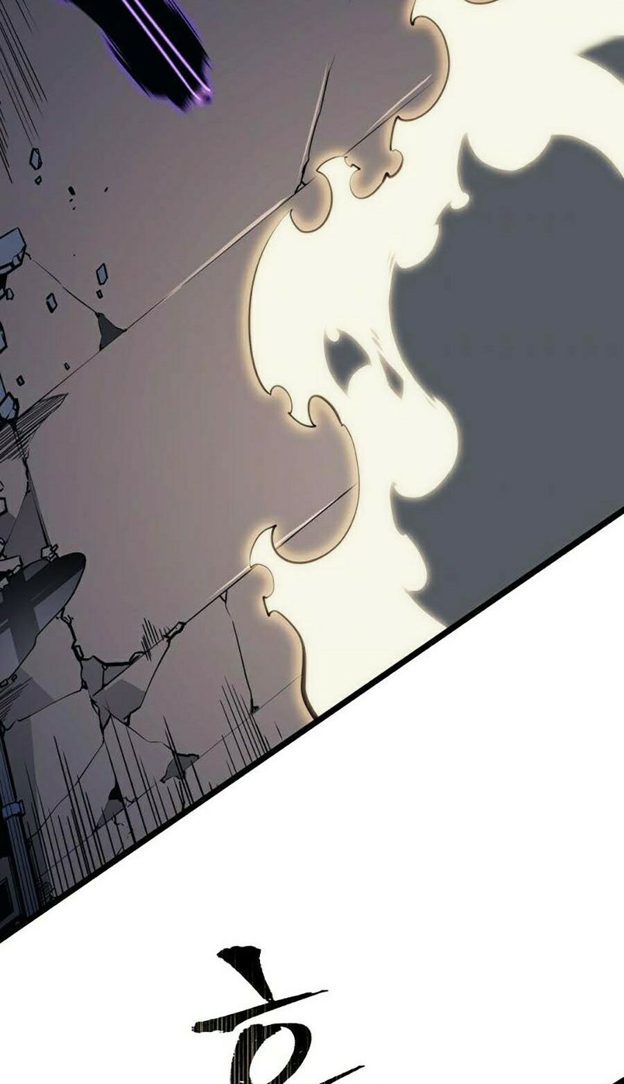 solo leveling 2 chapter 36 106