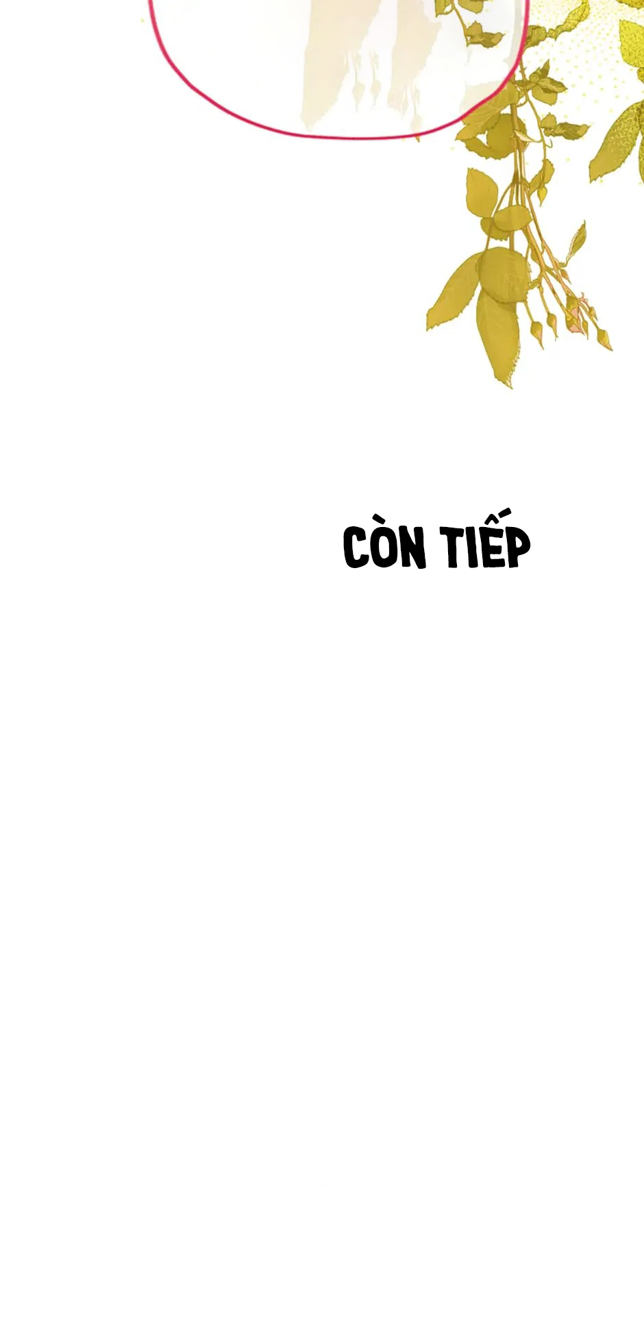 hợp đồng hôn nhân của mẹ chapter 2.2 42