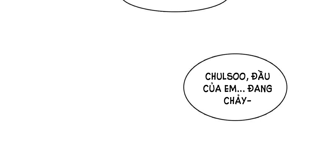 s flower chapter 67.2 76