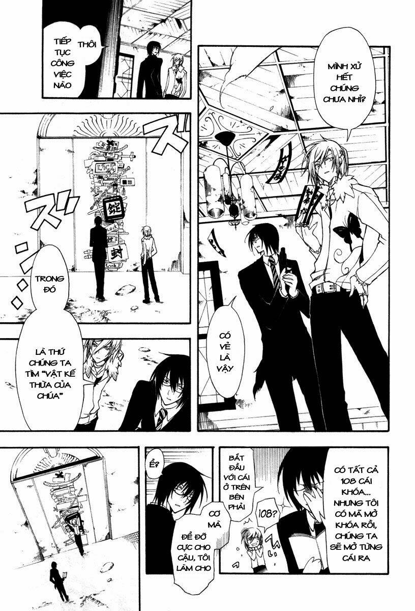 bloody cross chapter 17 6