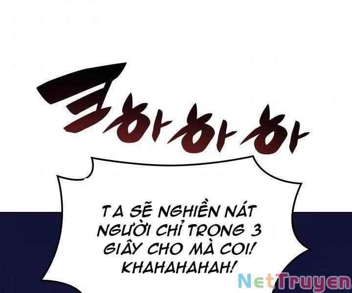 vượt qua giới hạn chapter 132 14