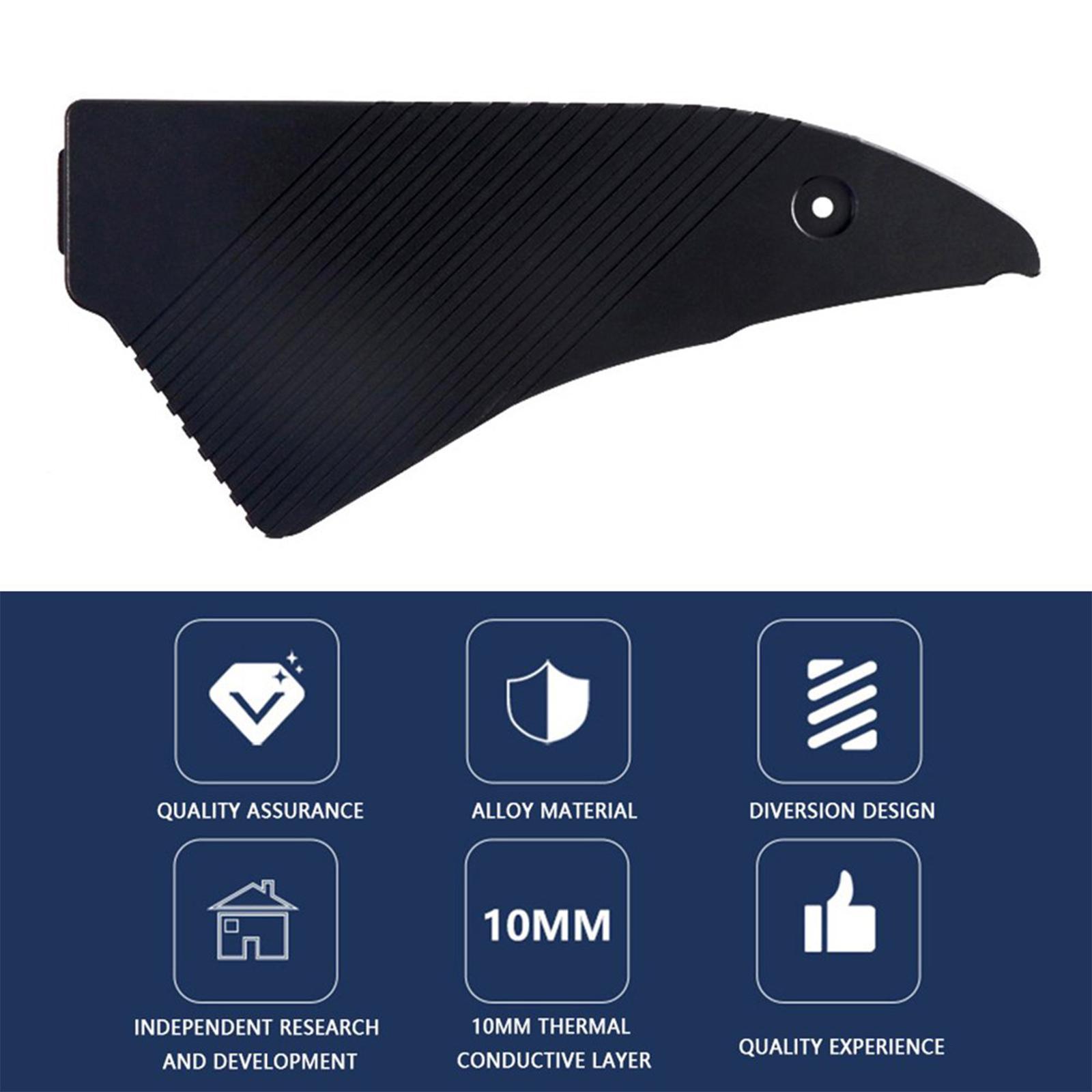 Game Console  Drive   for  PS5  M.2 SSD