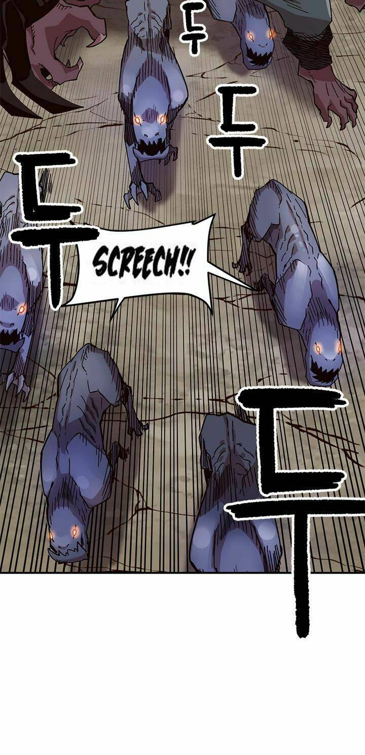 đại lục vô song chapter 26 19