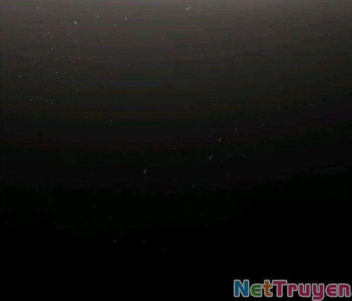 tôi lên cấp chỉ bằng cách ăn chapter 81 91