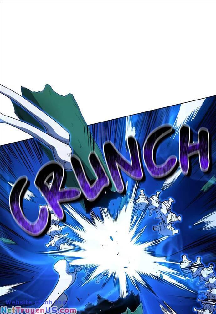 tử linh sư thiên tài của học viện chapter 35 66