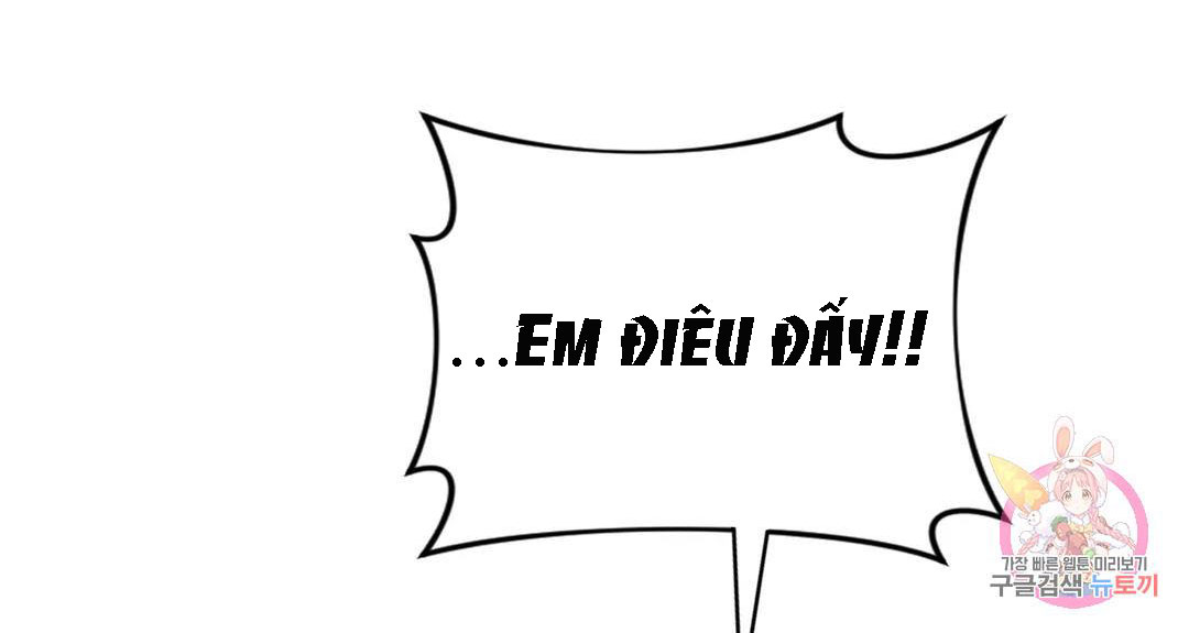 [18+] không là bạn bè chapter 41.2 13