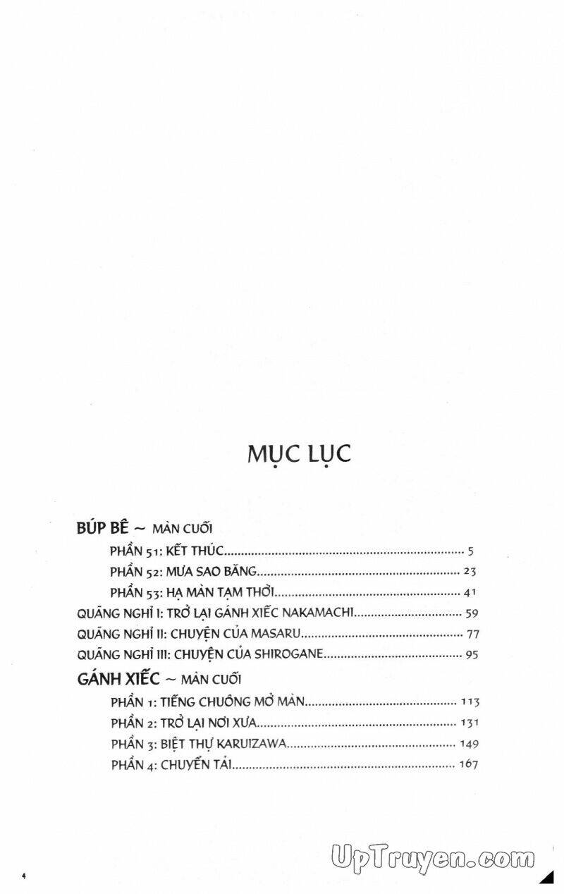 karakuri circus - gánh xiếc quái dị chapter 22 5