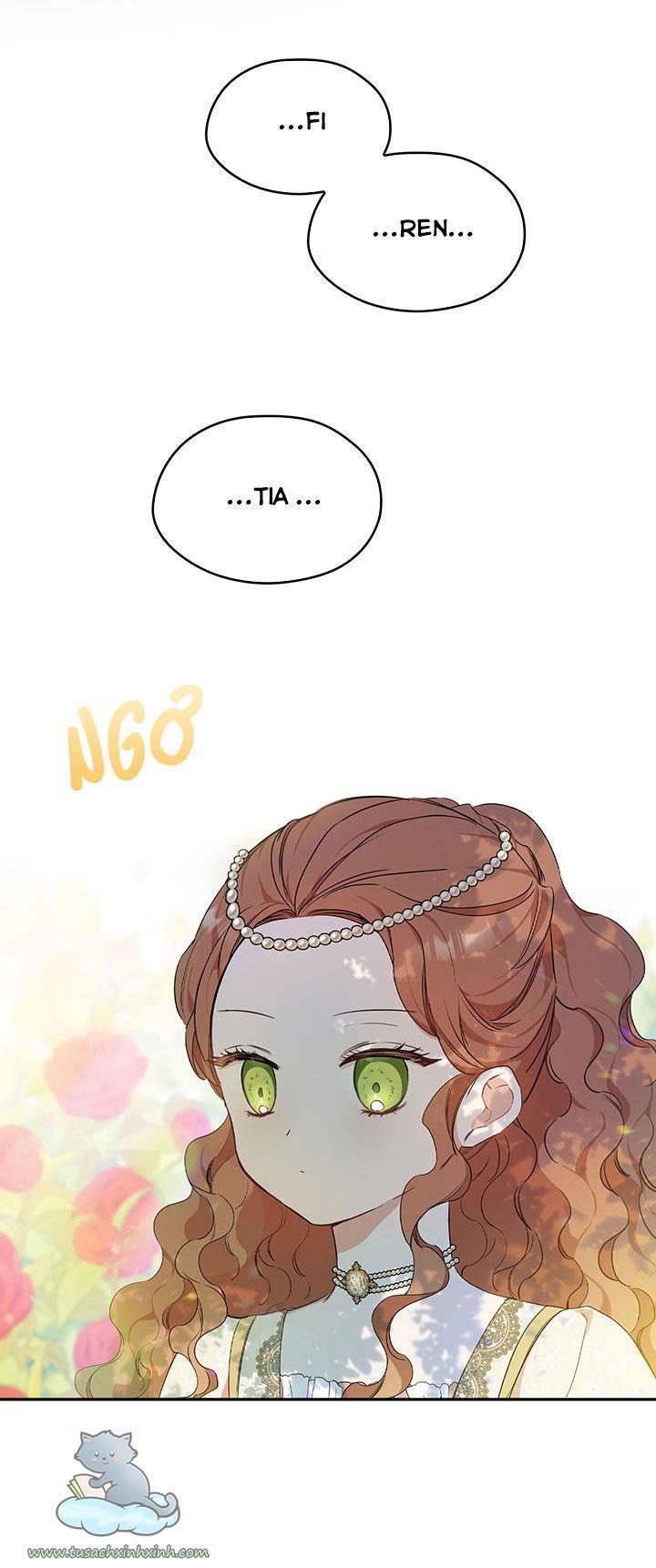 kiếp này ta sẽ trở thành gia chủ chapter 65 45