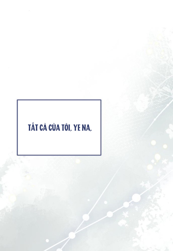 đứa trẻ trông giống tôi chapter 28.2 24