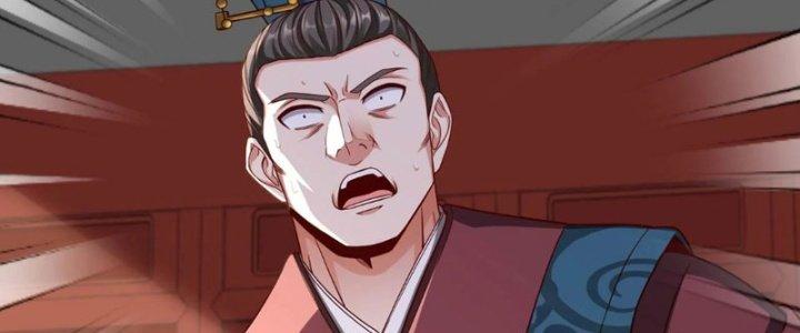 đại tần, ta là con tần thủy hoàng, giết địch thành thần chapter 39 209