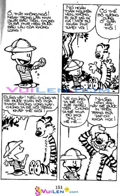 truyền nhân atula - shura no mon i chapter 39 152