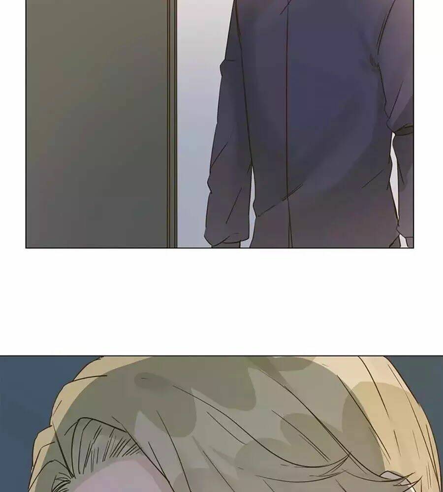 ngôi sao vụn vỡ chapter 28 14