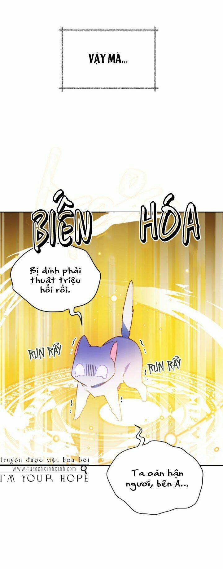 nàng elizabeth thuần khiết chapter 25 11