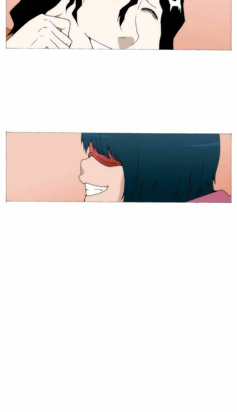 siêu năng 1.5 chapter 17 24