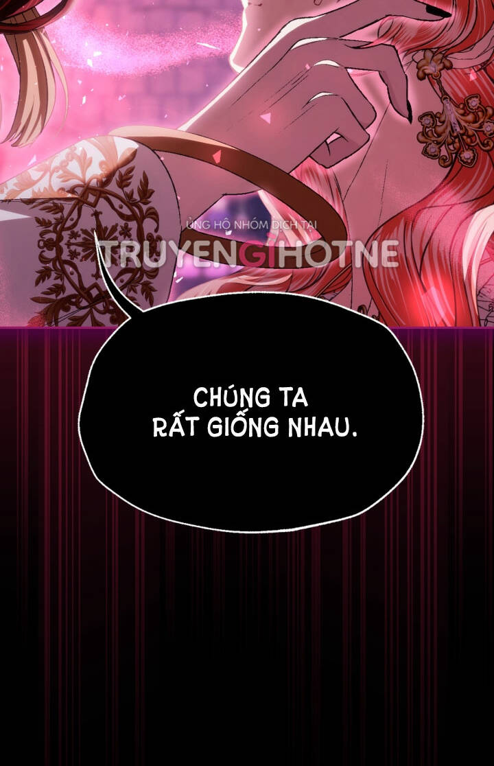 cha, con không muốn kết hôn đâu chapter 110.1 47