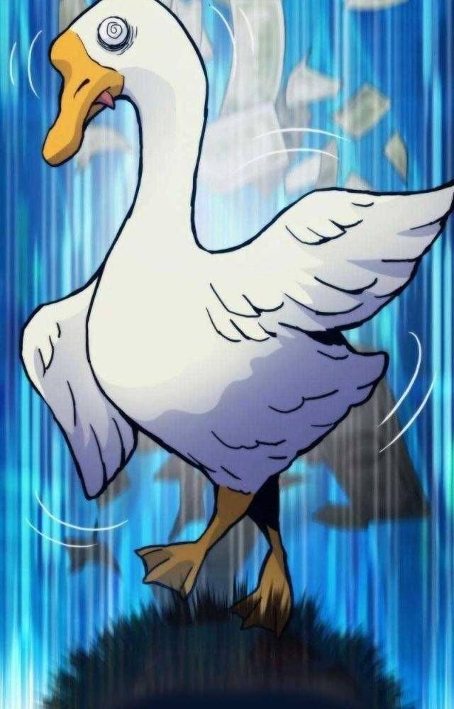 hồi quy giả chapter 60 40