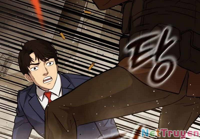 cánh cổng mở ra đúng ngày đầu tiên tôi thành chính trị gia chapter 24 133