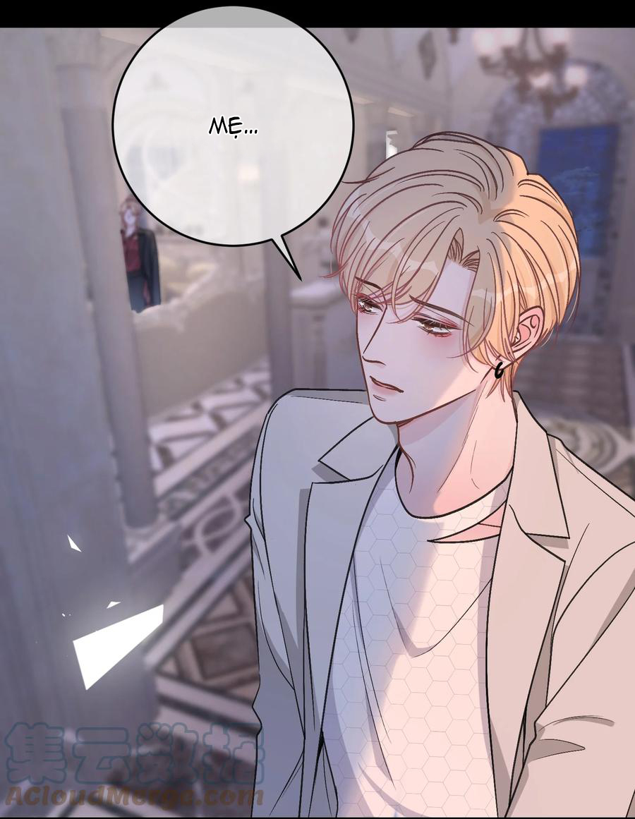 trước và sau ly hôn! chapter 62 19