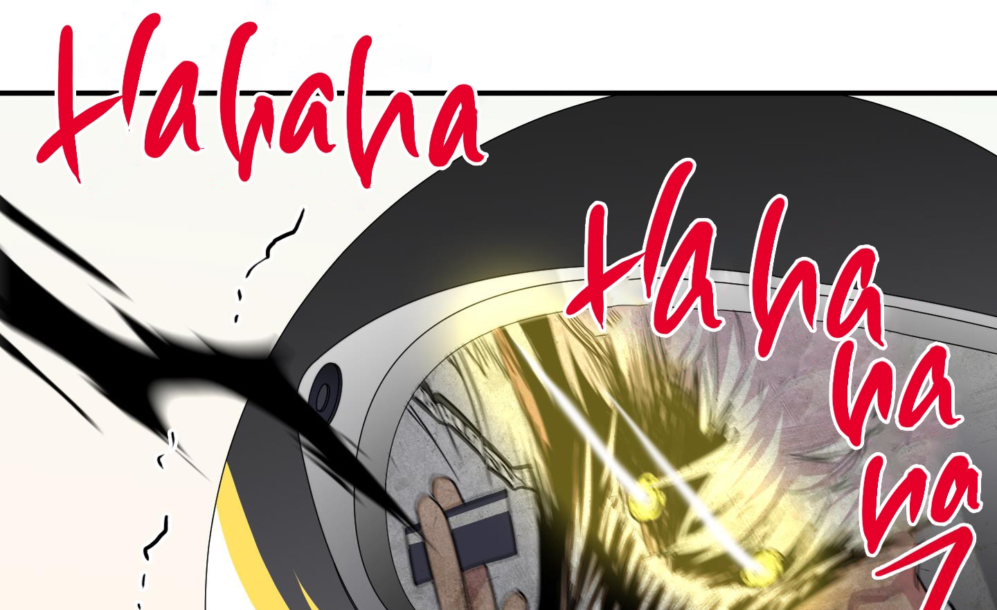 dear door chapter 156 53