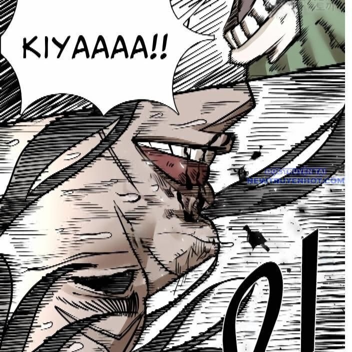 shark - cá mập chapter 285 151