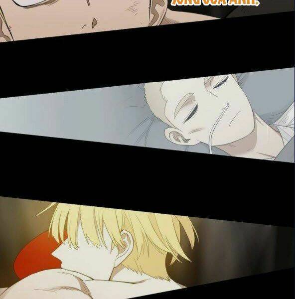 võ sĩ - the boxer chapter 93 119