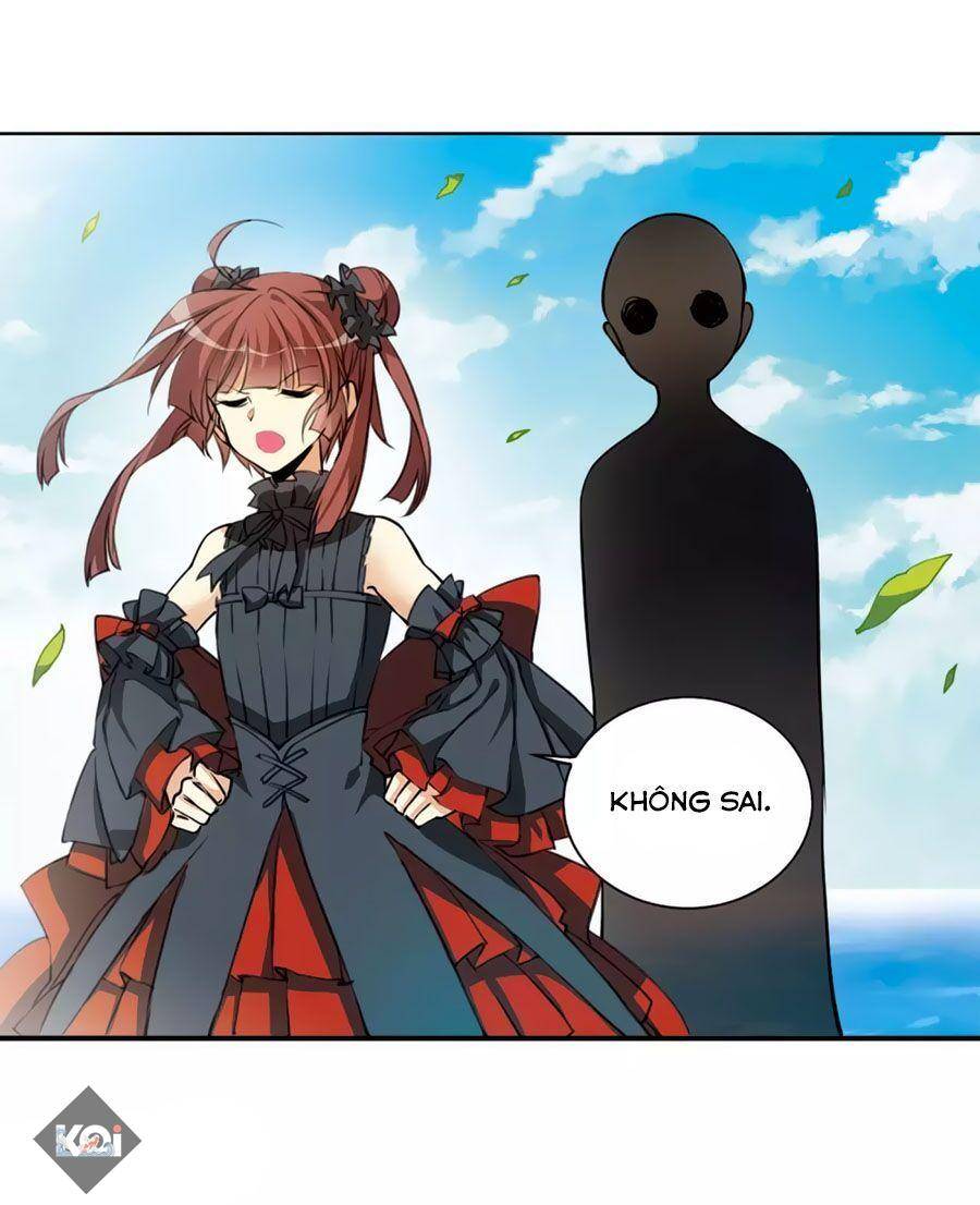 tam nhãn hao thiên lục chapter 294.2 9