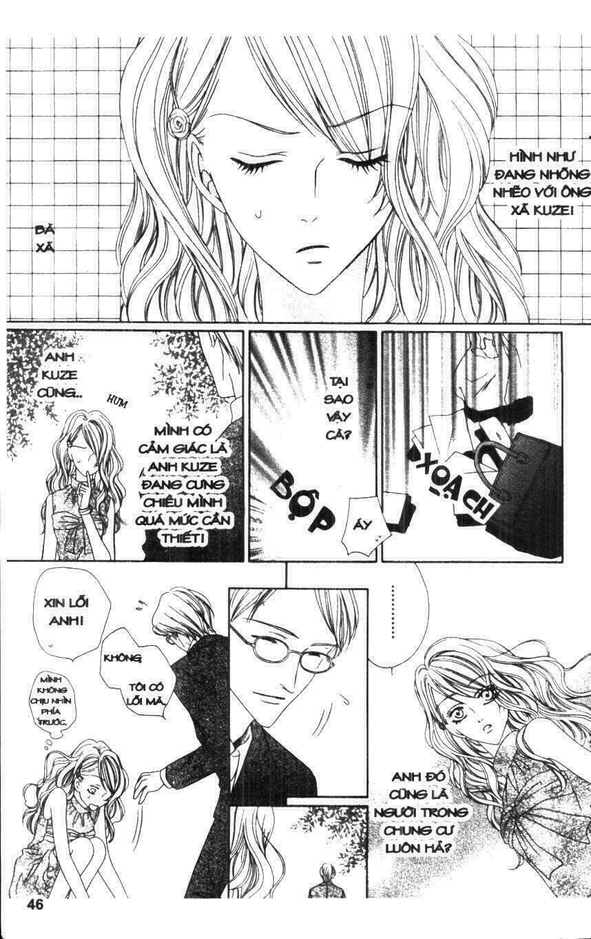 007 phá án chapter 6 42