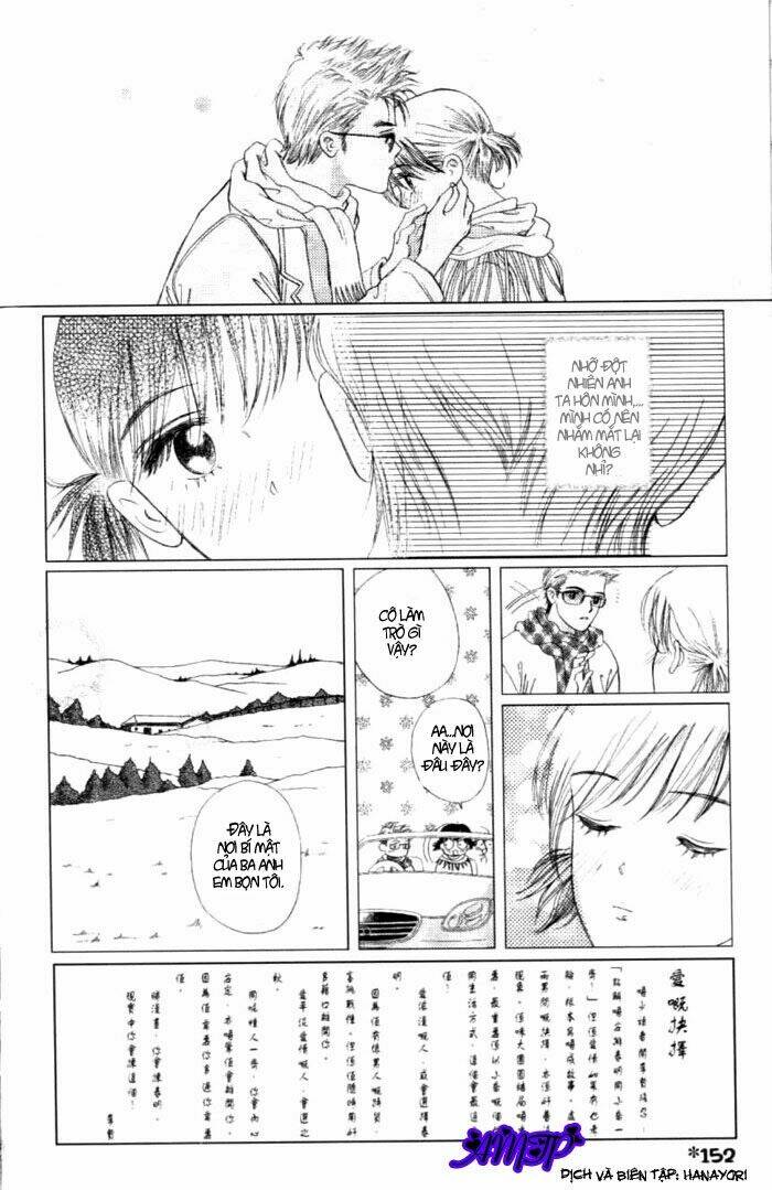 gapz garden chapter 28 1