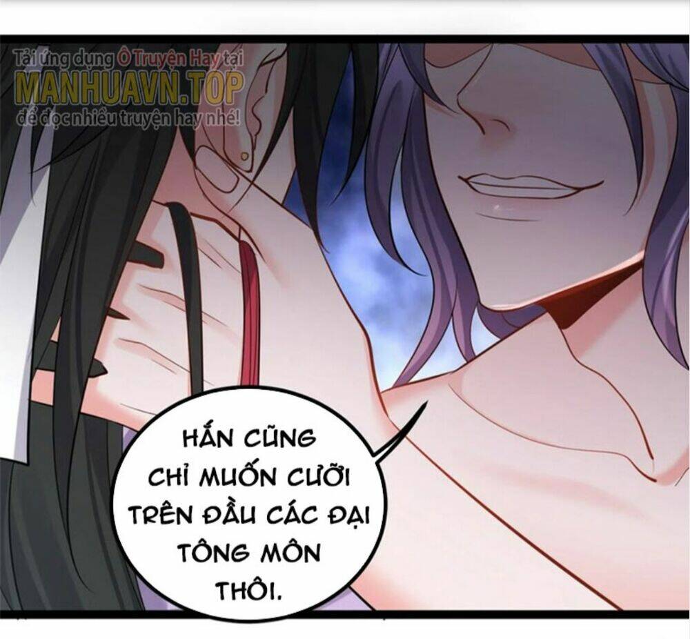 ta là nhân vật phản diện đại thiếu gia chapter 56 36