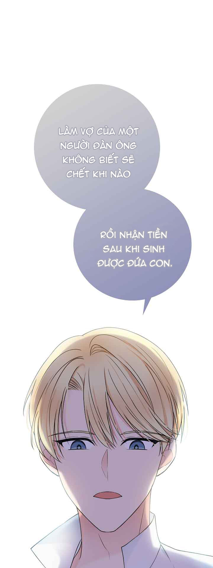 người chồng hợp đồng của tôi chapter 8 46