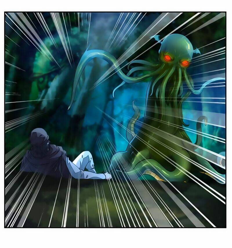 cửu dương thần vương chapter 21 5