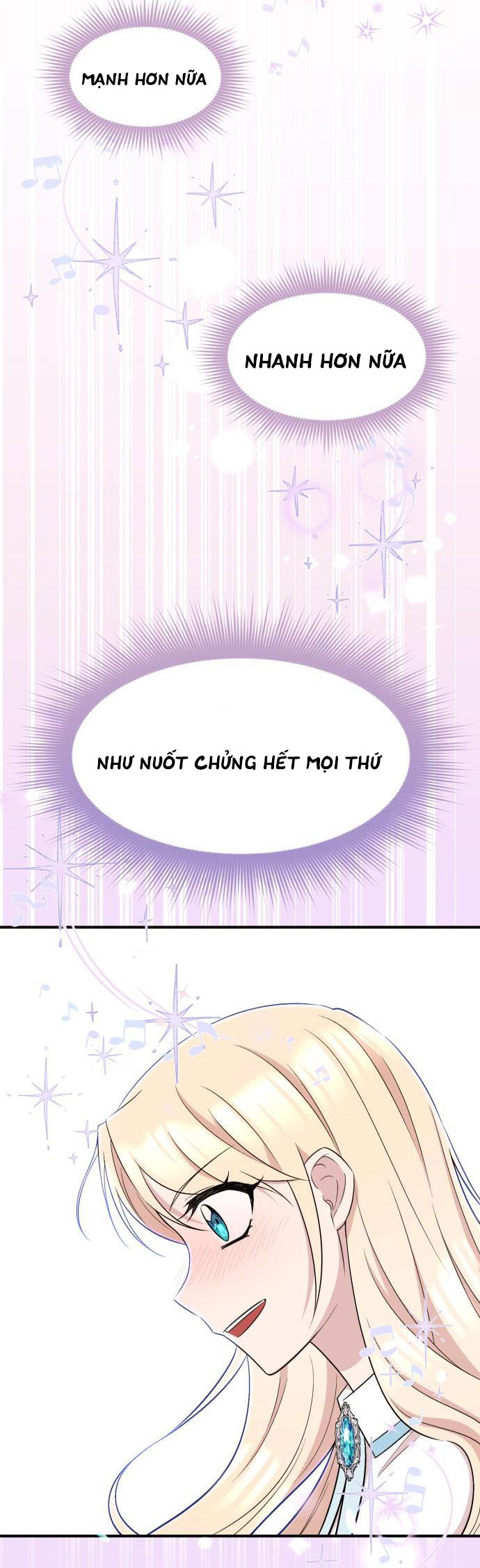 bình minh của moscow chapter 14 23